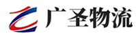 泉州到三门峡物流公司